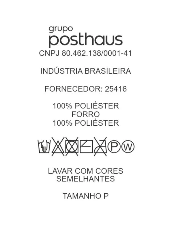 bonprix - Vestido Pink em Tricô 3