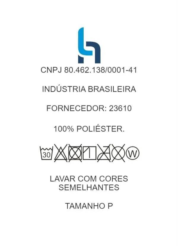 Moda Pop - Vestido Poá Laranja com Babado e Faixa 6