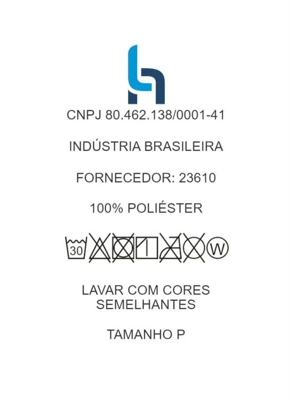 Moda Pop - Vestido Poá Rosê com Babado e Faixa 5