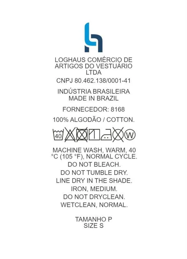 Quintess - Vestido Preto com Bolsos 9