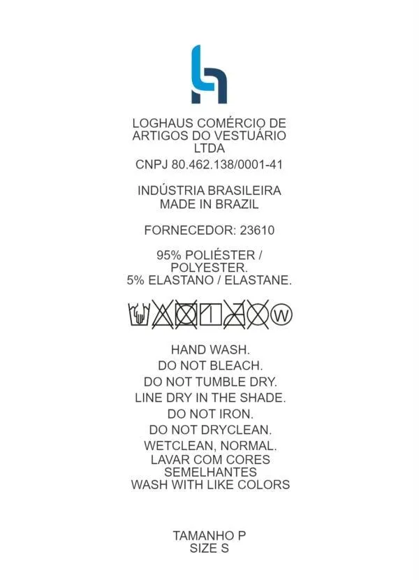 Quintess - Vestido Preto com Camadas 13