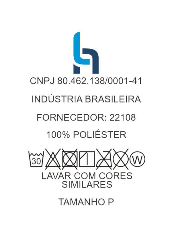 Moda Pop - Vestido Preto com Decote Degagê 6