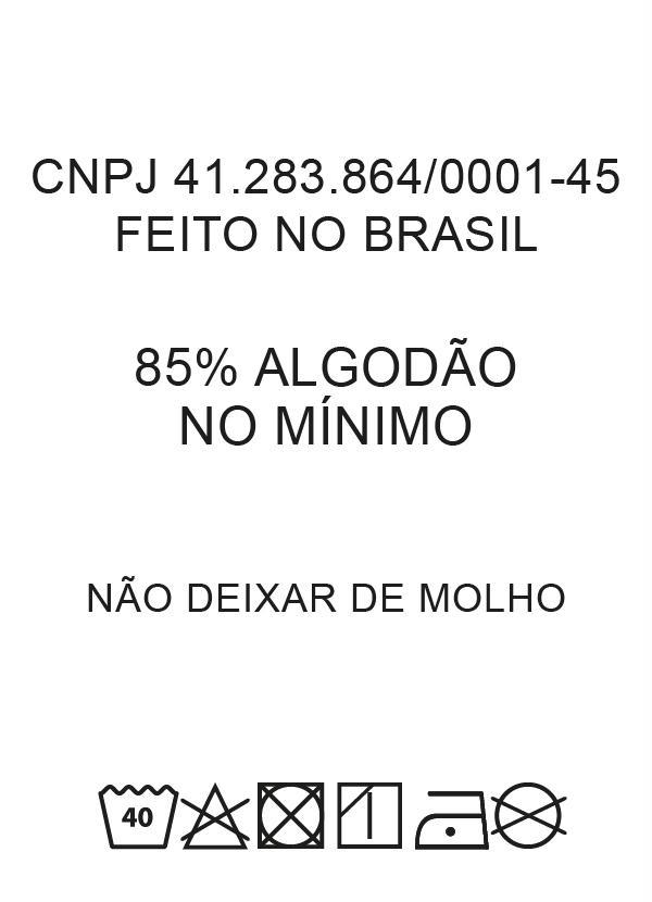 Basicamente - Vestido Preto com Mangas Longas e Botões 5