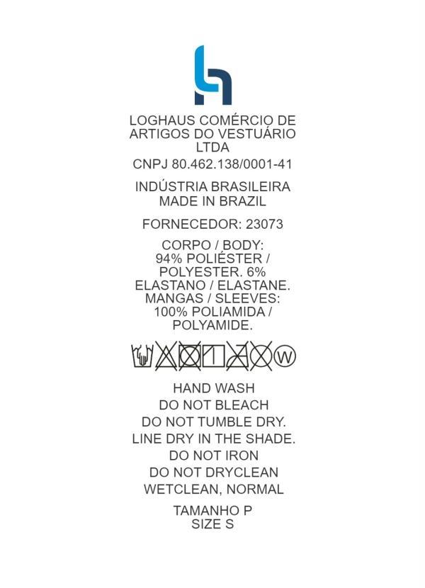 Quintess - Vestido Preto com Mangas Transparentes 11