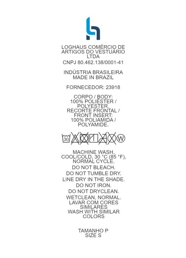 Quintess - Vestido Preto em Crepe Plano Maquinetado 17