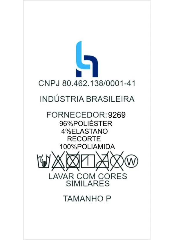 bonprix - Vestido Preto em Malha Crepe 3