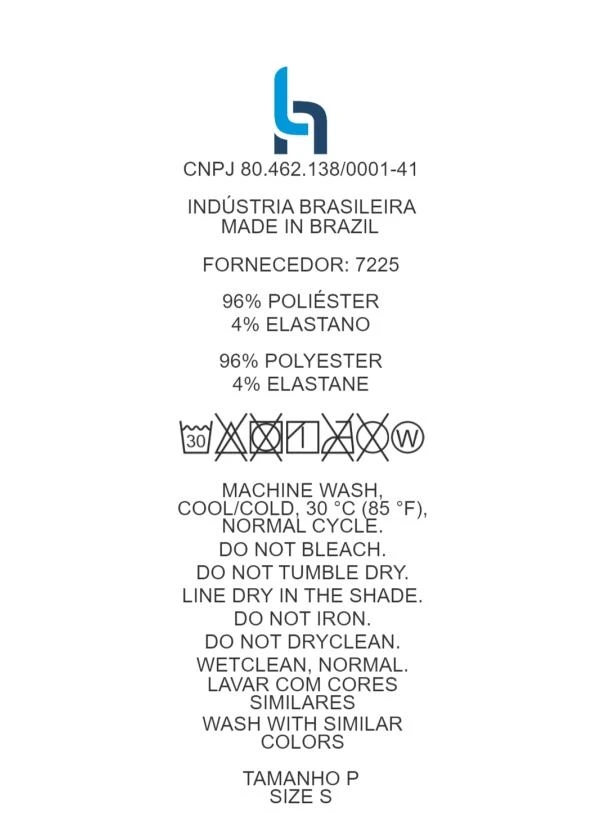 Quintess - Vestido Preto em Malha Crepe 21