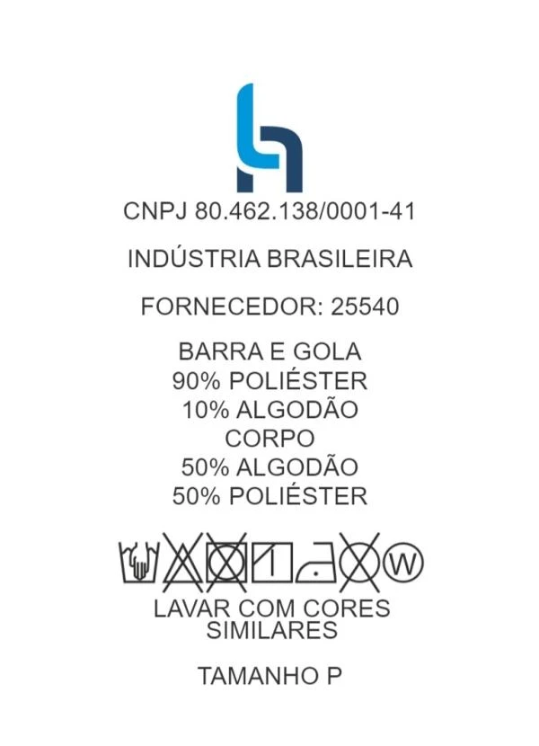 bonprix - Vestido Preto em Malha Favo 8