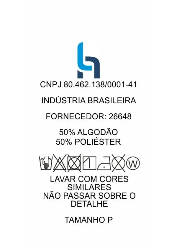 bonprix - Vestido Preto em Malha 5