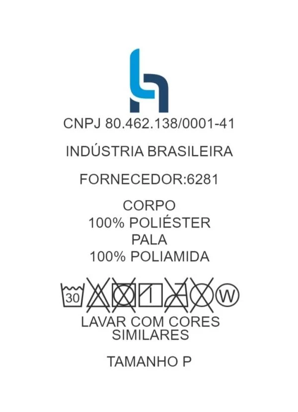 Moda Pop - Vestido Preto em Malha 5