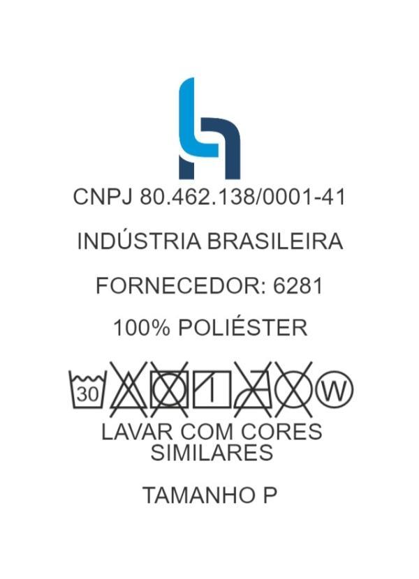 Moda Pop - Vestido Preto em Malha 6