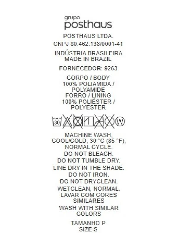 Quintess - Vestido Preto em Renda 7