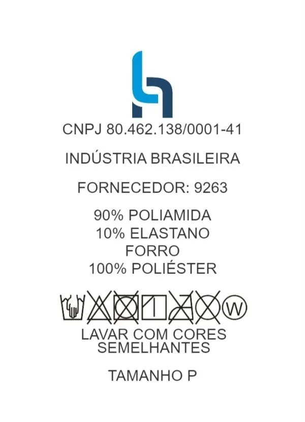 bonprix - Vestido Preto em Tule 3