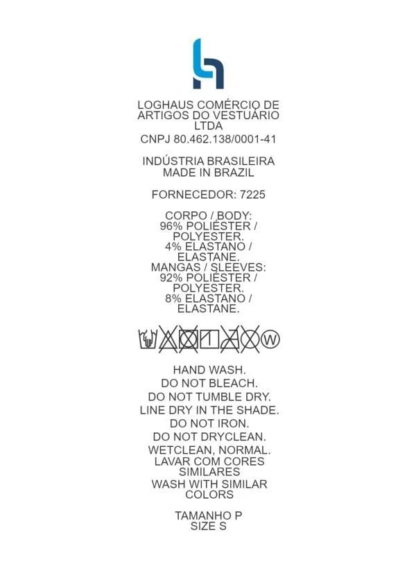 Quintess - Vestido Preto em Veludo 7