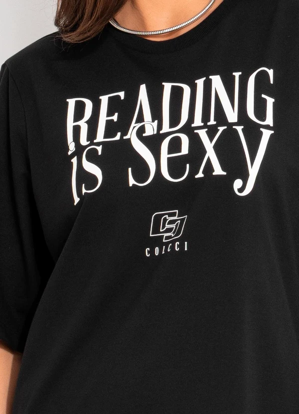 Colcci - Vestido Preto 7