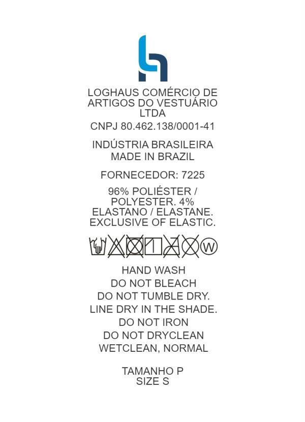 Quintess - Vestido Quintess Floral Preto Mangas Sino 9