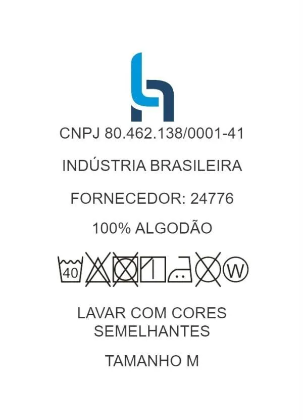 bonprix - Vestido Regata com Babados Preto 11