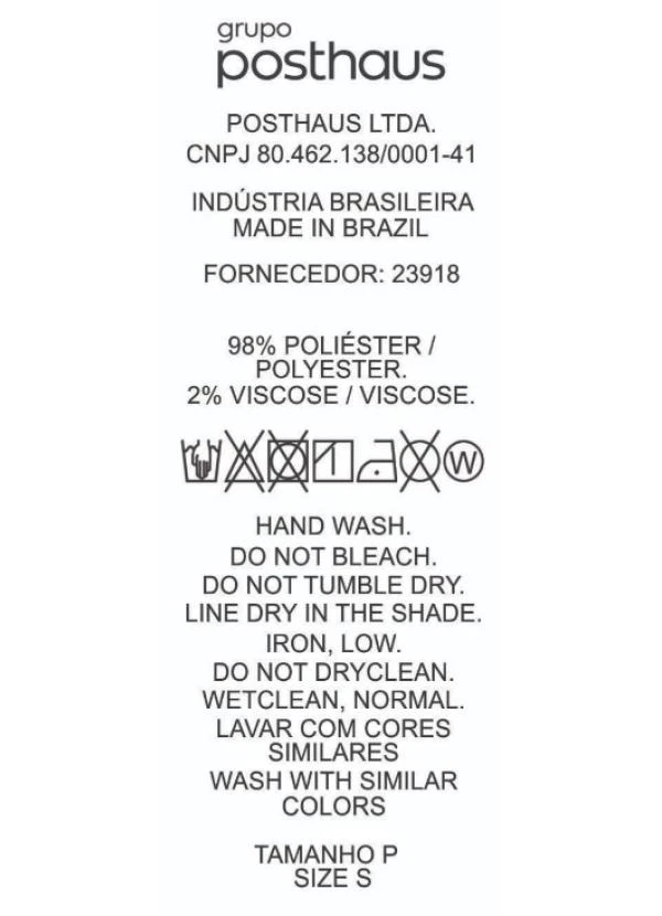 Quintess - Vestido Risca de Giz Verde em 13