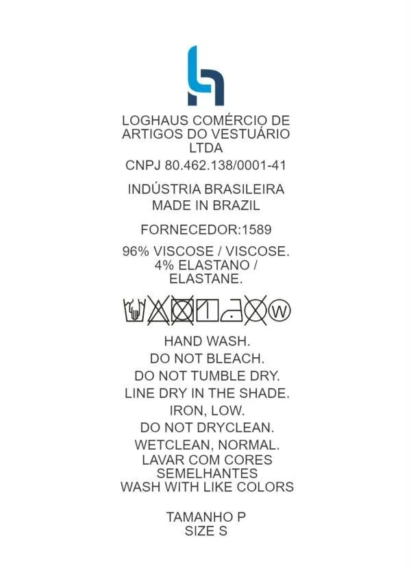 Quintess - Vestido Rosa com Detalhe para Amarrar nas Costas 6