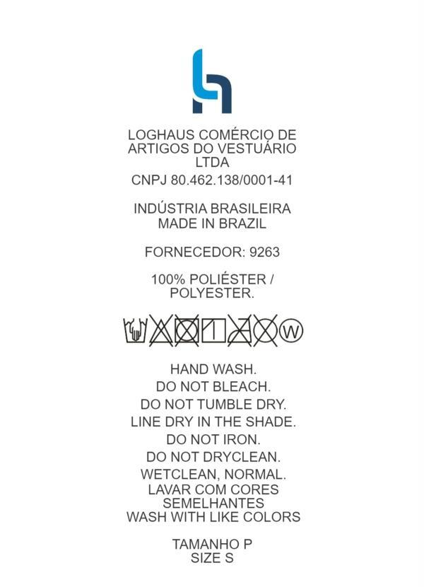 Quintess - Vestido Rosa Curto em Tecido Plano Jacquard 9