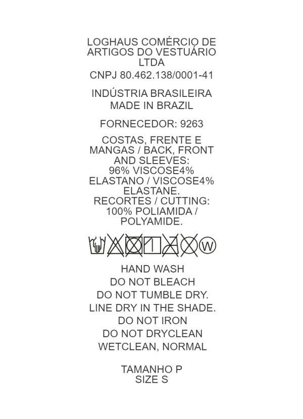 Quintess - Vestido Rosa Queimado com Detalhes em Tule 13