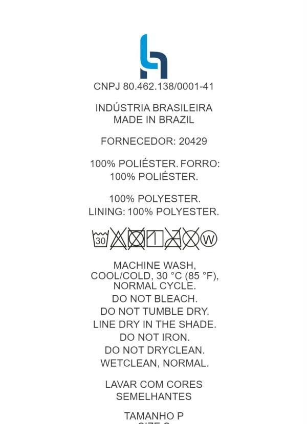 Outlet - Vestido Roxo em Tecido Plano com Drapeado 12