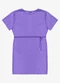 Infinita Cor - Vestido Roxo - variação: Roxo