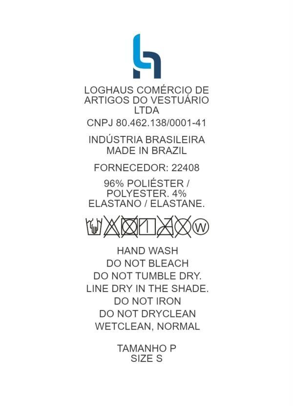 Quintess - Vestido Soltinho Étnico com Alças 6