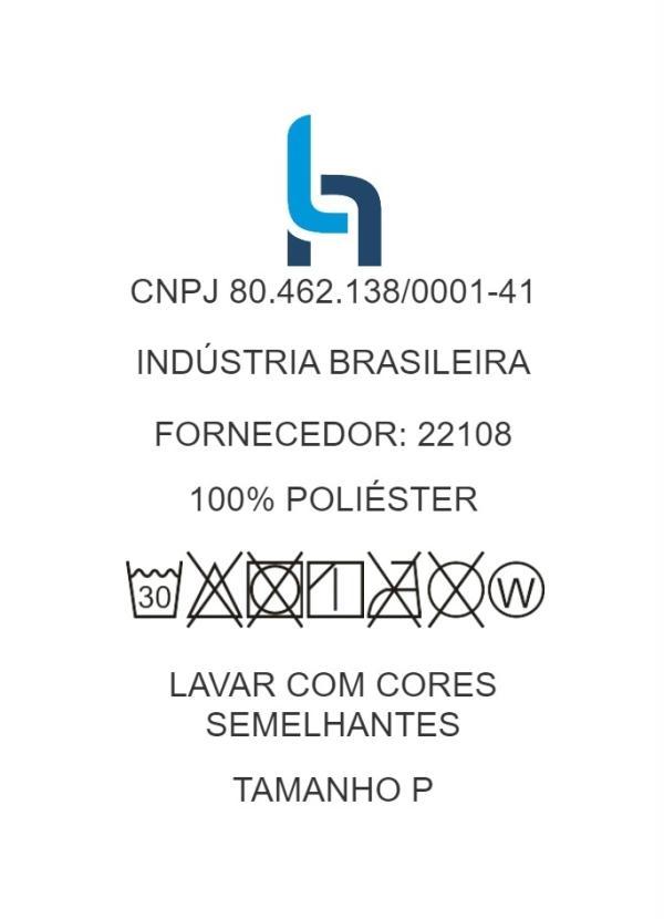 Moda Pop - Vestido Soltinho Paisley Vermelho 6