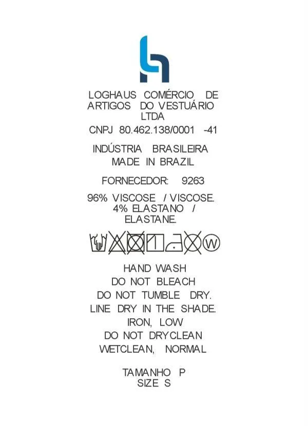 Quintess - Vestido Terracota com Bolsos e Mangas Curtas 13