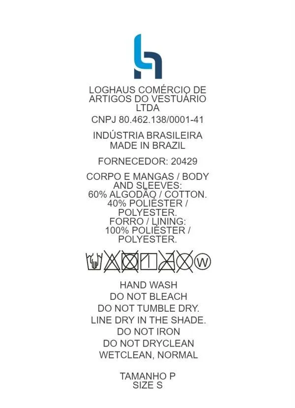 Quintess - Vestido Tricolor Verde Soltinho com Franzidos 10