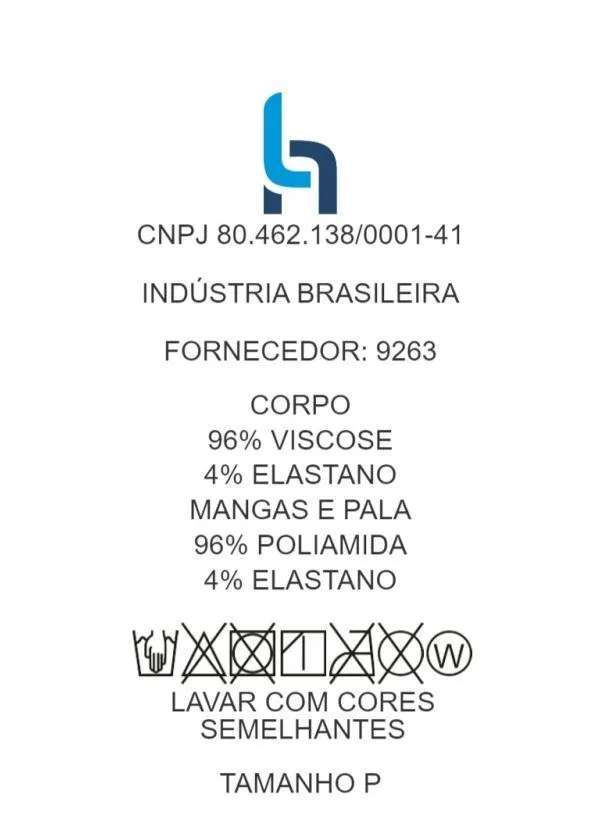 bonprix - Vestido Tubinho Onça Marrom 3