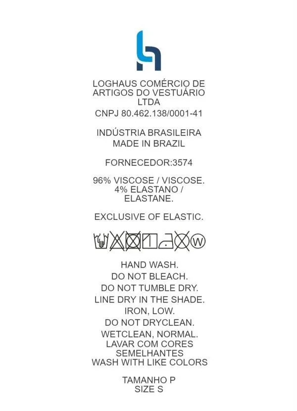 Quintess - Vestido Verde Água com Elástico nas Mangas 4