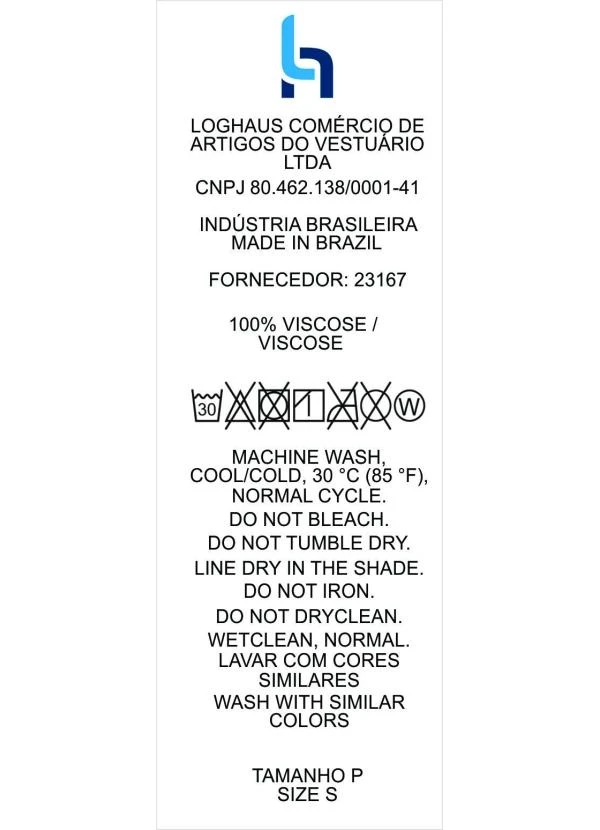 Quintess - Vestido Verde Claro em Tecido Jacquard 7