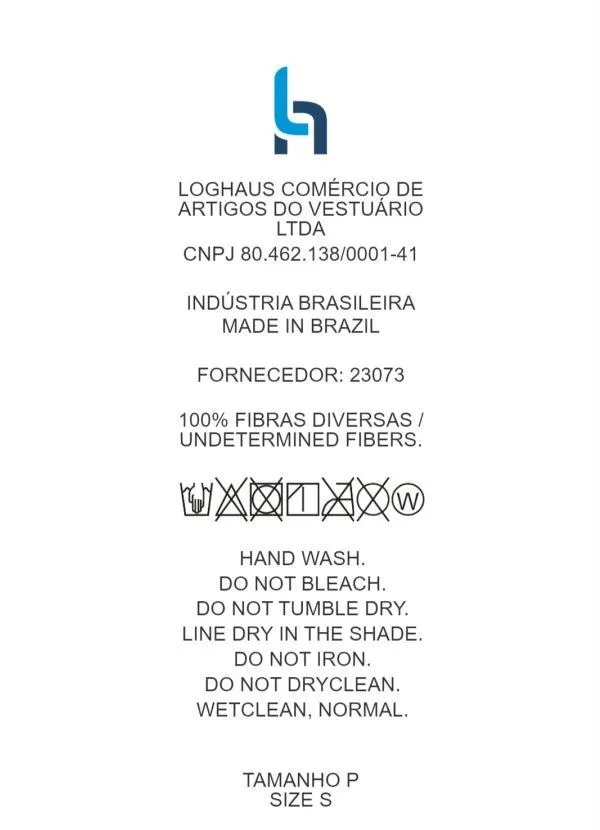 Queima Estoque - Vestido Verde com Babado na Barra 11