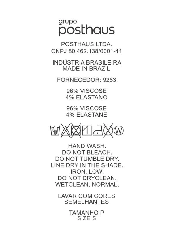 Quintess - Vestido Verde com Bolsos e Mangas Curtas 11