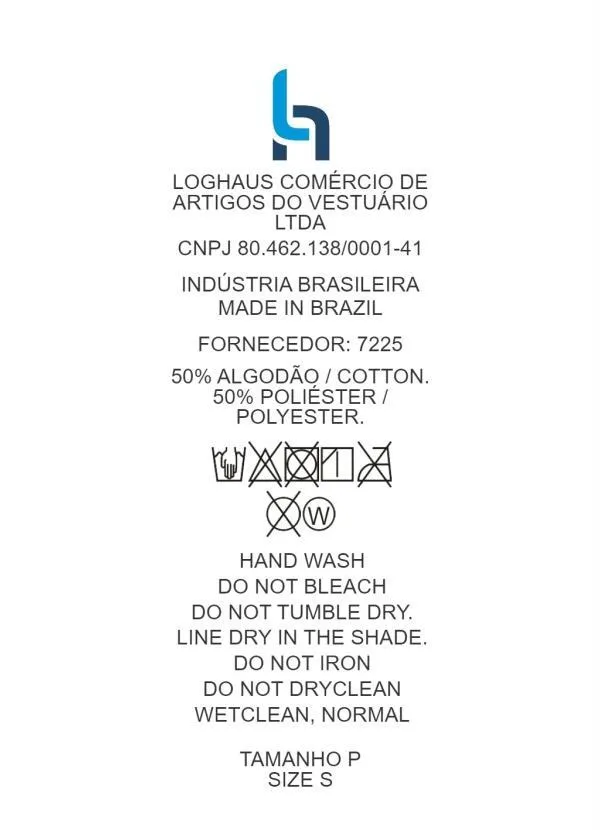 Quintess - Vestido Verde com Bolsos Frontais 6