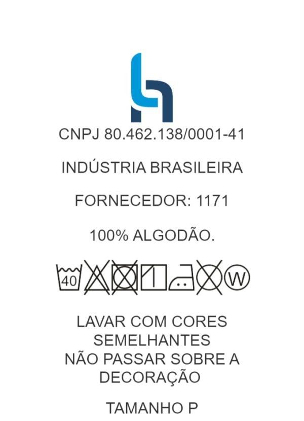 Moda Pop - Vestido Verde com Estampa Frontal 5