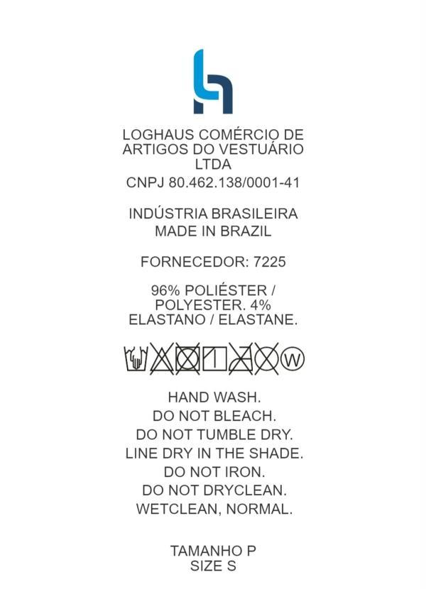 Outlet - Vestido Verde com Franzido no Busto 6