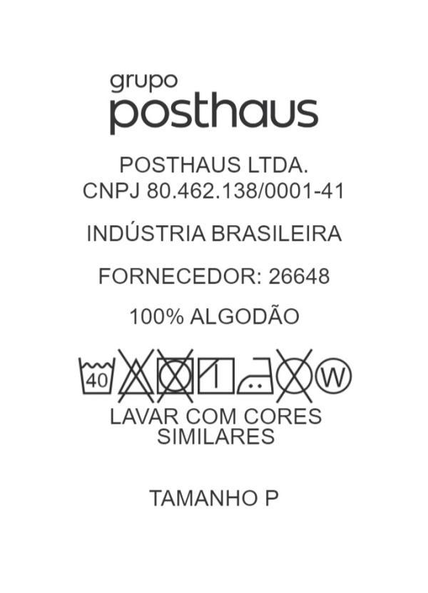 Quintess - Vestido Verde em Malha de Algodão Penteado 6