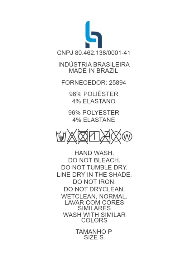 Quintess - Vestido Verde em Malha Tricô 13