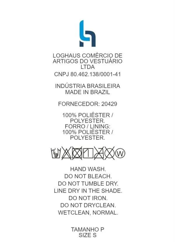 Quintess - Vestido Verde em Paetê com Mangas Bufantes 12