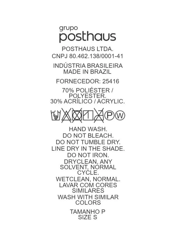 Quintess - Vestido Verde em Tricô 8