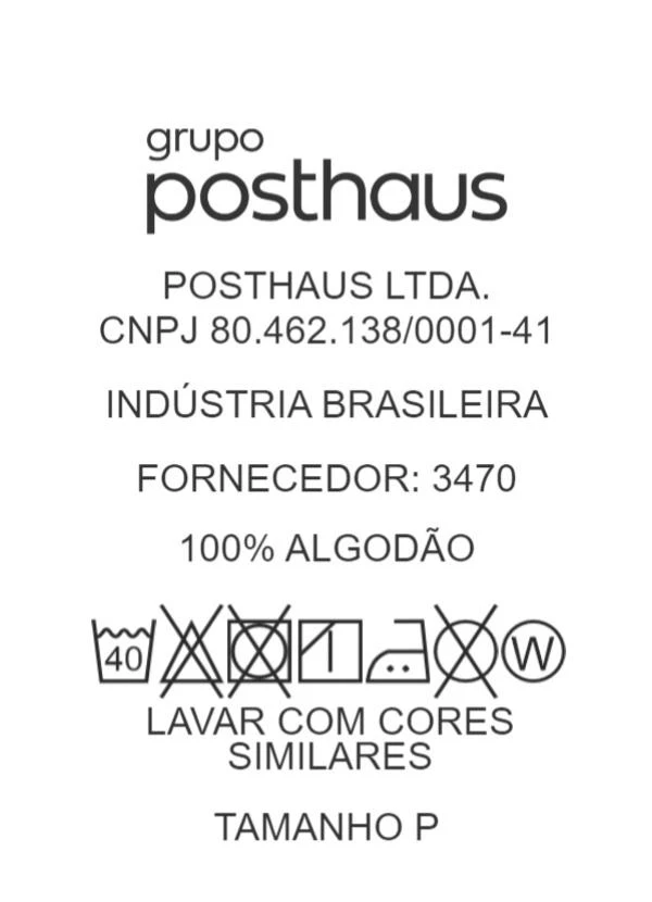 Bimini - Vestido Verde Militar em Malha de Algodão 6