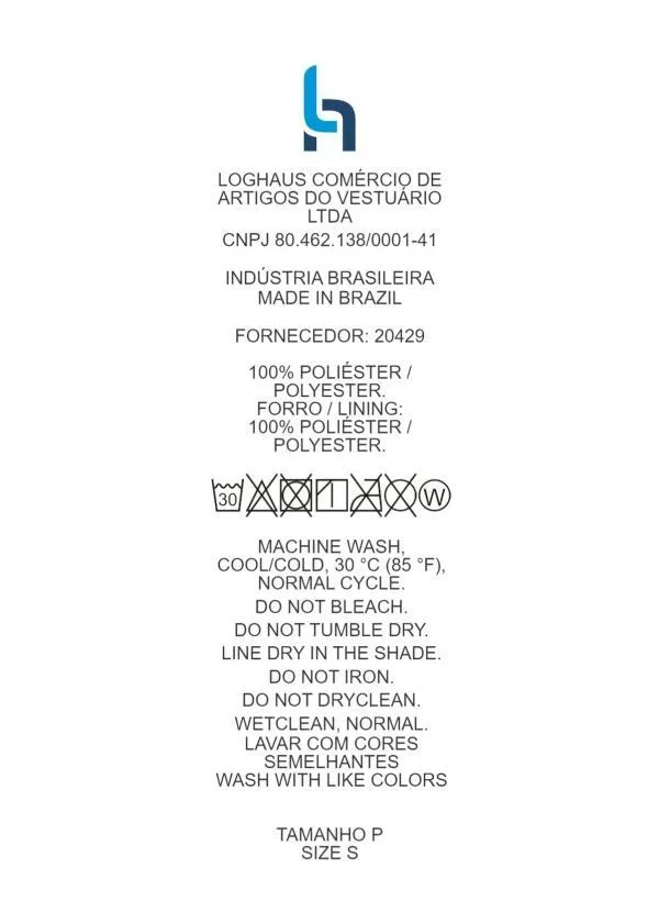 Quintess - Vestido Verde Musgo com Bolsos Funcionais 11