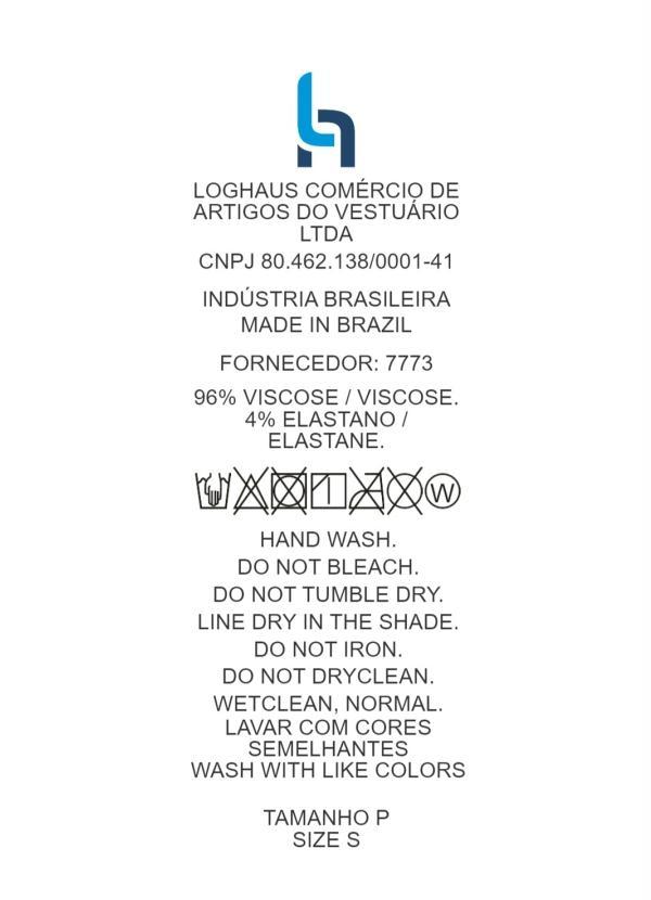 Quintess - Vestido Verde/Preto Preto Curto com Recortes 11