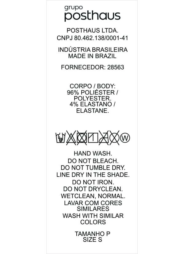 Quintess - Vestido Xadrez Bege em Alfaiataria 7