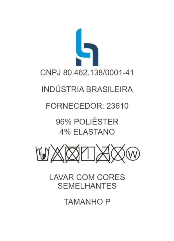 Outlet - Vestido de Alcinha Recorte Vazado Vichy Lilás 7