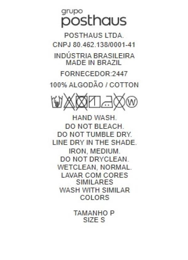 Quintess - Vestido Azul Escuro em Jeans 6