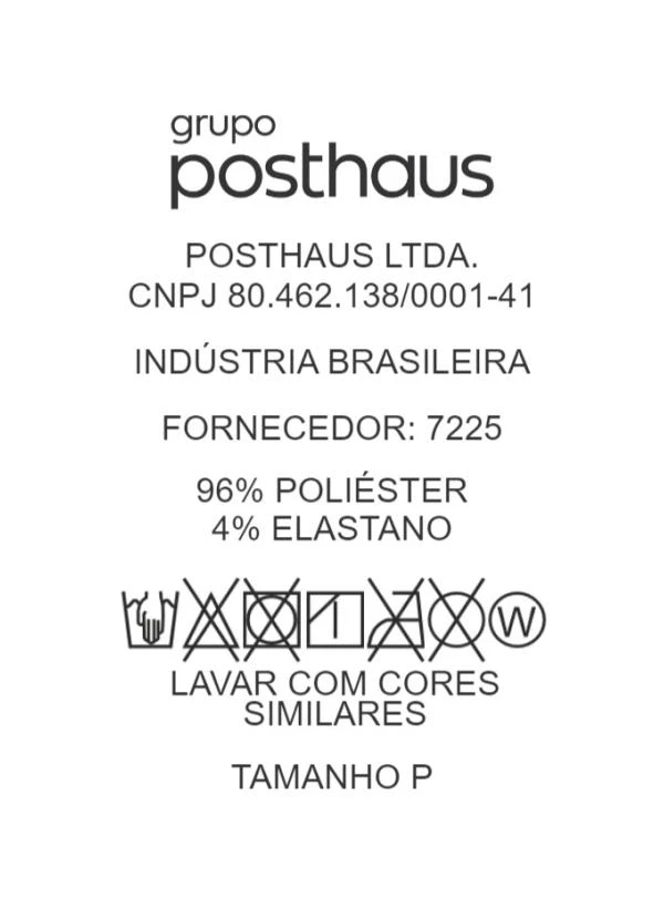 bonprix - Vestido Preto em Malha Colméia 3